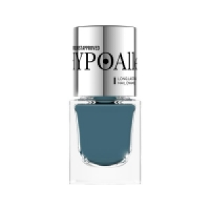 Hypoallergenic Long Lasting Nail Enamel 17