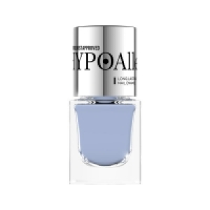 Hypoallergenic Long Lasting Nail Enamel 16