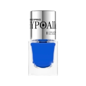 Hypoallergenic Long Lasting Nail Enamel 15