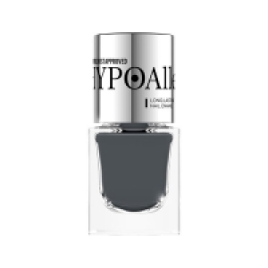 Hypoallergenic Long Lasting Nail Enamel 13
