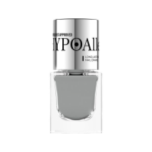 Hypoallergenic Long Lasting Nail Enamel 12
