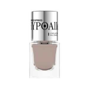 Hypoallergenic Long Lasting Nail Enamel 11