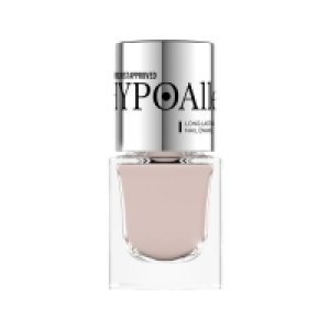 Hypoallergenic Long Lasting Nail Enamel 10