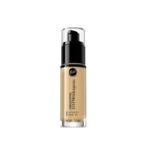 Hypoallergenic Mat&Soft Make-up 03 Sunny Beige