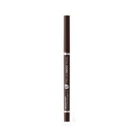 Rossmann Hypoallergenic Precise Brow Pencil 03 brunette