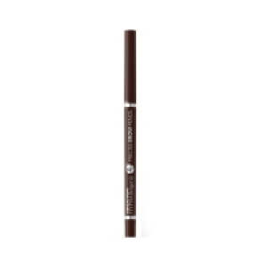 Rossmann Hypoallergenic Precise Brow Pencil 03 brunette