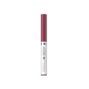 Hypoallergenic Melting Moisture Lipstick 05 raspberry