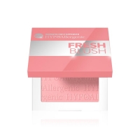 Rossmann Hypoallergenic Fresh Blush 01