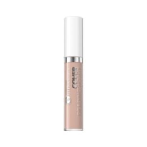 Rossmann Hypoallergenic Cover Eye&Skin Stick Concealer 30 beige