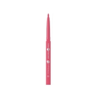 Rossmann Hypoallergenic Long Wear Stick Lip Pencil 05 fuchsia