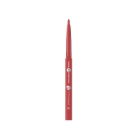 Rossmann Hypoallergenic Long Wear Stick Lip Pencil 04 classic red