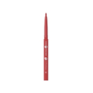 Hypoallergenic Long Wear Stick Lip Pencil 04 classic red