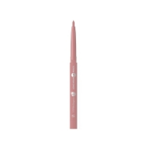 Hypoallergenic Long Wear Stick Lip Pencil 01 pink nude