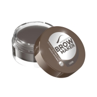Rossmann Hypoallergenic Waterproof Brow Maker 03 dark