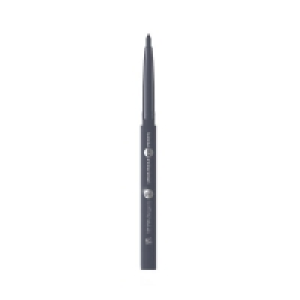 Hypoallergenic Long Wear Eye Pencil 06 grey