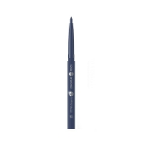 Hypoallergenic Long Wear Eye Pencil 05 navy