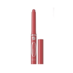 Hypoallergenic Powder Lipstick 02