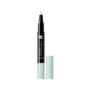 Rossmann Hypoallergenic Lightening Concealer 03