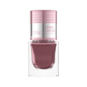 Long Lasting Nail Enamel 32 3.14 €