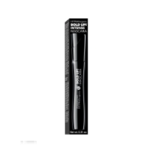 Rossmann Hypoallergenic Bold Up! Intense Mascara