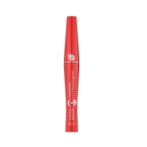 Rossmann Hypoallergenic Strong Mascara