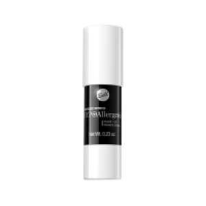 Hypoallergenic Make-up Primer Stick