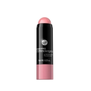 Hypoallergenic Creamy Rouge Glow Stick 01