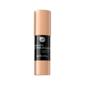 Rossmann Hypoallergenic Blend Stick Make-up 04 golden beige