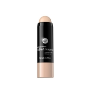 Hypoallergenic Blend Stick Make-up 02 rose natural