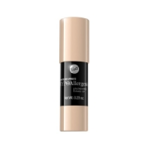 Rossmann Hypoallergenic Blend Stick Make-up 01 alabaster