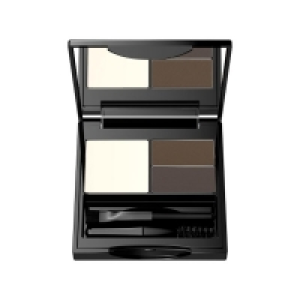 Hypoallergenic Eye Brow Set 03 blonde