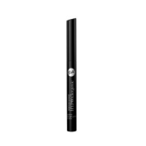 Rossmann Hypoallergenic Brow Modelling Stick 02