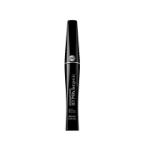 Hypoallergenic Long&Volume Mascara 20 brown