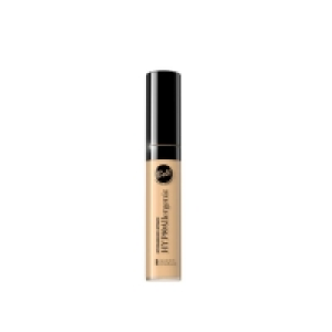 Rossmann Hypoallergenic Liquid Eye Concealer 02 Medium