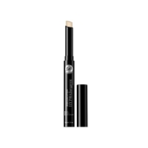 Hypoallergenic Skin Stick Concealer 01 Light Beige