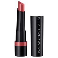Rossmann Manhattan All In One Extreme Lipstick Hella Pink