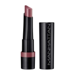 Rossmann Manhattan All In One Extreme Lipstick Blush Touch