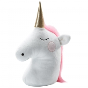 Türstopper Einhorn (weiß) 4.99 €
