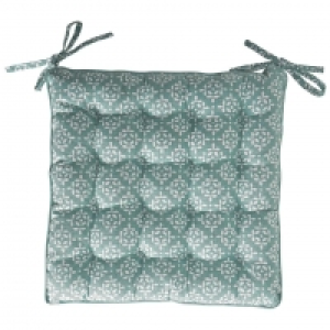 Wende-Sitzkissen Maja (40x40, mint) 8.88 €