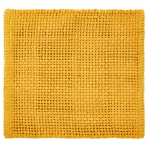 Badematte Novo (45x50, gelb) 4.99 €