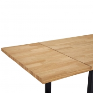Zusatzplatte Columbia (90x45, geölt) 59.00 €