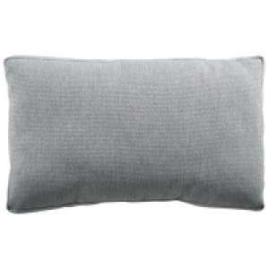 Zierkissen Loft (30x50, aqua) 8.88 €