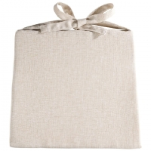 Sitzkissen Rio (43x48, natur) 8.88 €