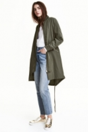  Jacke aus Modalmix 14.99 €