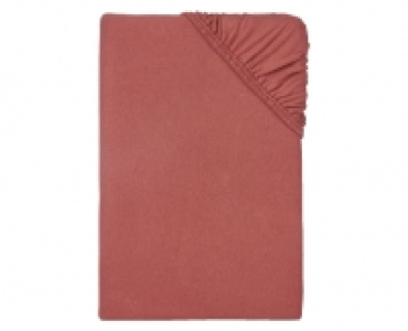dormia Jersey-Spannbetttuch, Komfortgröße 8.99 €