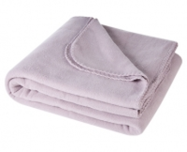 dormia Thermo-Fleecedecke 9.99 €