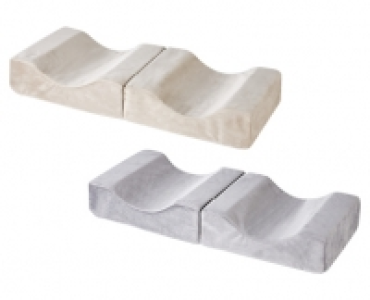 dormia Entlastungskissen 7.99 €