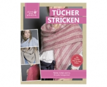 Kreativbuch