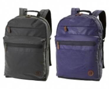 Reflektierender Rucksack
