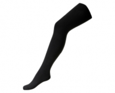 blue motion Thermo-Strumpfhose, 90 den